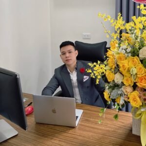 474742832 989023936421132 6167561624722437901 n