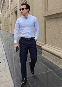 484532712 1023404952983030 4160358166615478982 n