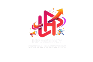 4e627dc7 13cc 4d11 8ad8 32aa5f74a379 removebg preview