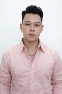 611595810 1259761296014060 6439463905923339038 n